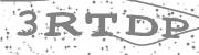 Type the letters in the image or Type the first letter of the words spoken in the audio.