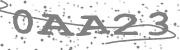 Type the letters in the image or Type the first letter of the words spoken in the audio.