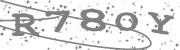 Type the letters in the image or Type the first letter of the words spoken in the audio.