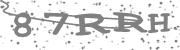Type the letters in the image or Type the first letter of the words spoken in the audio.