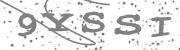 Type the letters in the image or Type the first letter of the words spoken in the audio.