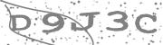 Type the letters in the image or Type the first letter of the words spoken in the audio.