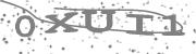 Type the letters in the image or Type the first letter of the words spoken in the audio.