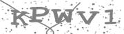 Type the letters in the image or Type the first letter of the words spoken in the audio.