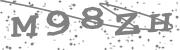 Type the letters in the image or Type the first letter of the words spoken in the audio.