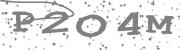 Type the letters in the image or Type the first letter of the words spoken in the audio.