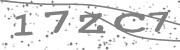 Type the letters in the image or Type the first letter of the words spoken in the audio.