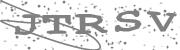 Type the letters in the image or Type the first letter of the words spoken in the audio.
