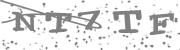 Type the letters in the image or Type the first letter of the words spoken in the audio.