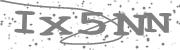 Type the letters in the image or Type the first letter of the words spoken in the audio.