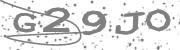 Type the letters in the image or Type the first letter of the words spoken in the audio.