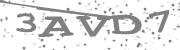 Type the letters in the image or Type the first letter of the words spoken in the audio.