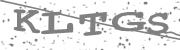 Type the letters in the image or Type the first letter of the words spoken in the audio.