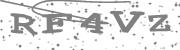 Type the letters in the image or Type the first letter of the words spoken in the audio.