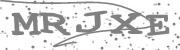 Type the letters in the image or Type the first letter of the words spoken in the audio.