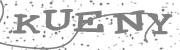 Type the letters in the image or Type the first letter of the words spoken in the audio.