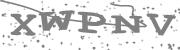 Type the letters in the image or Type the first letter of the words spoken in the audio.