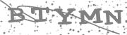 Type the letters in the image or Type the first letter of the words spoken in the audio.