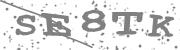 Type the letters in the image or Type the first letter of the words spoken in the audio.