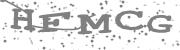 Type the letters in the image or Type the first letter of the words spoken in the audio.
