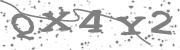 Type the letters in the image or Type the first letter of the words spoken in the audio.