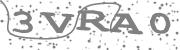 Type the letters in the image or Type the first letter of the words spoken in the audio.