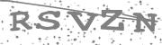 Type the letters in the image or Type the first letter of the words spoken in the audio.