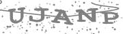 Type the letters in the image or Type the first letter of the words spoken in the audio.