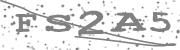 Type the letters in the image or Type the first letter of the words spoken in the audio.