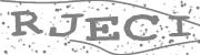 Type the letters in the image or Type the first letter of the words spoken in the audio.