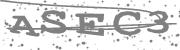 Type the letters in the image or Type the first letter of the words spoken in the audio.