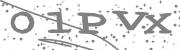 Type the letters in the image or Type the first letter of the words spoken in the audio.