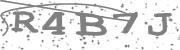 Type the letters in the image or Type the first letter of the words spoken in the audio.