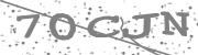 Type the letters in the image or Type the first letter of the words spoken in the audio.