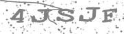 Type the letters in the image or Type the first letter of the words spoken in the audio.