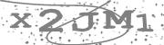 Type the letters in the image or Type the first letter of the words spoken in the audio.