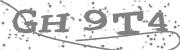 Type the letters in the image or Type the first letter of the words spoken in the audio.
