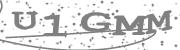 Type the letters in the image or Type the first letter of the words spoken in the audio.
