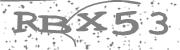 Type the letters in the image or Type the first letter of the words spoken in the audio.