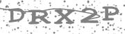 Type the letters in the image or Type the first letter of the words spoken in the audio.