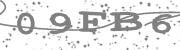 Type the letters in the image or Type the first letter of the words spoken in the audio.