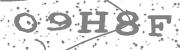 Type the letters in the image or Type the first letter of the words spoken in the audio.
