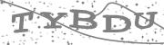 Type the letters in the image or Type the first letter of the words spoken in the audio.