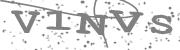 Type the letters in the image or Type the first letter of the words spoken in the audio.
