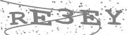 Type the letters in the image or Type the first letter of the words spoken in the audio.