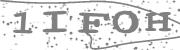 Type the letters in the image or Type the first letter of the words spoken in the audio.