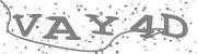 Type the letters in the image or Type the first letter of the words spoken in the audio.