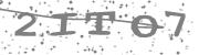 Type the letters in the image or Type the first letter of the words spoken in the audio.