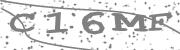 Type the letters in the image or Type the first letter of the words spoken in the audio.