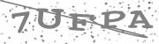 Type the letters in the image or Type the first letter of the words spoken in the audio.